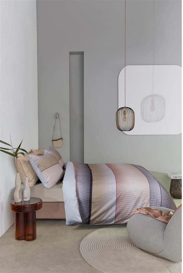 Kardol Millenial - 140 x 200/220 cm - Multi 258488