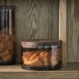 Voorraadpot Sardis Storage Jar Wide 574920