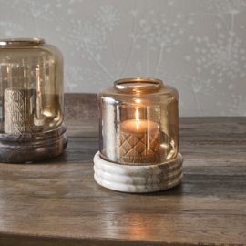 595710 Ribani Marble Hurricane (Pre order week 21)