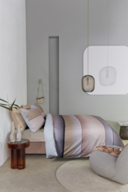 Beddinghouse dekbedovertrek Millenial - 155 x 220 cm - Multi 258495