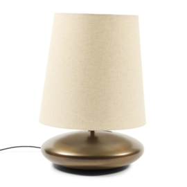 594200 Valoir Table Lamp ( Pre order week 20)