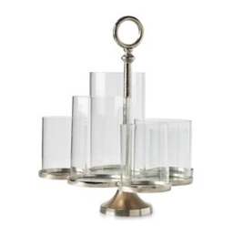 Lisbon Multiple Hurricane riviera maison 379390