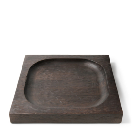 595920 Banu Tray 35x35 Riviera Maison