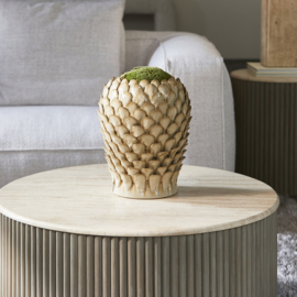 Vaas Artichoke Vase M - 571760