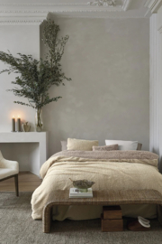 duvet cover 140x200/220