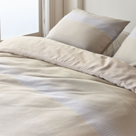 naturel Kardol by Beddinghouse Abstract - 200 x 200/220 cm - 336737