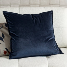 Riviera Maison Pillows