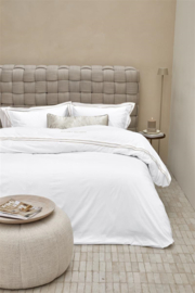 Riviera Maison Salute - 240 x 200/220 cm - Sand 329837