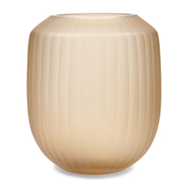 593540 Valora Vase Riviera Maison