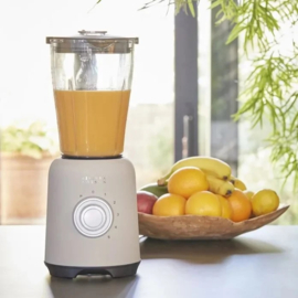 Blender RM Classic Riviera Maison