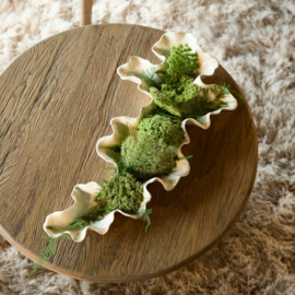 593900 Atelier Decoration Plate RM (Pre order week 21)