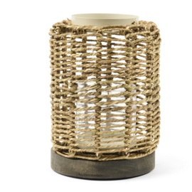 594270 Palmanova Hurricane RM