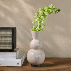 594310 Olera Vase S Riviera Maison