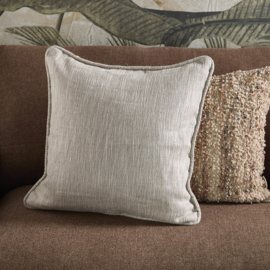 594800 Pillow 50x50 Riviera Maison (Pre order week 18)