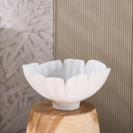 595090 Eloura Decoration Bowl L