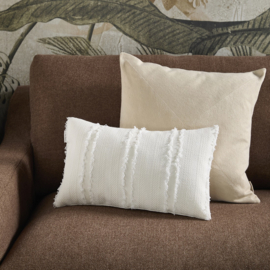 594670 Soléa Pillow 50x30 (Pre order week 19)