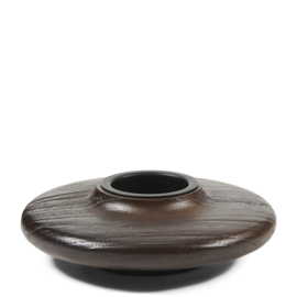 596120 Banu Votive Riviera Maison