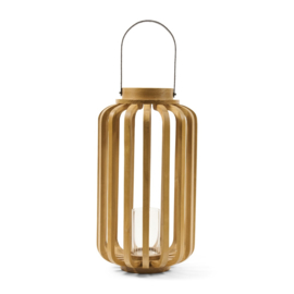 596260 Verdant Lantern L Riviera Maison (Pre order week 19)