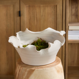 593870 Atelier Studio Decoration Bowl L (Pre order week 21)