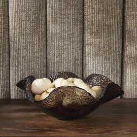 Almare Decoration Bowl RM 598510 (Pre order)