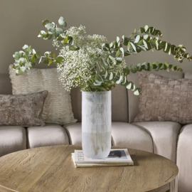 593550 Altea Vase Riviera Maison