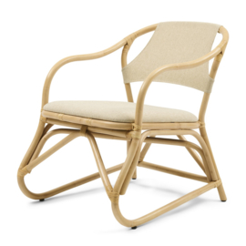 596520  Nassau Beach Armchair ( Pre order week 16)