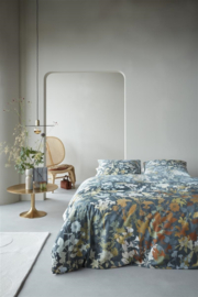 Kardol by Beddinghouse dekbedovertrek Libreville - 155 x 220 cm - Natural 321524