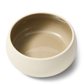 593690 Clement Bowl Riviera Maison 
