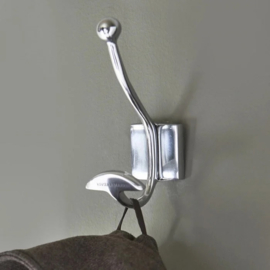 Haak RM Trento riviera maison 544330