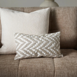 Kussensloop Giulia 50x30 riviera maison 565540