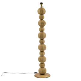 596230 Bello Floor Lamp (Pre order week 19)