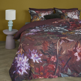 multi Beddinghouse dekbedovertrek Splendor - 155 x 220 cm - Multi 278729#