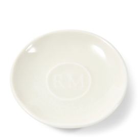 593720 Portofino Tea Tip White RM