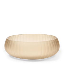 593500 Valora Decoration Bowl Riviera Maison