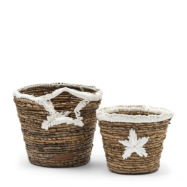 Riviera Maison Rustic Rattan