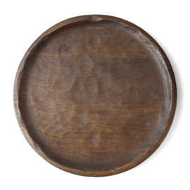 595940 Banu Tray Dia 30 RM