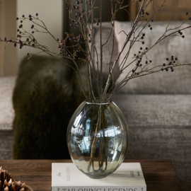 Paradiso Vase S 583440