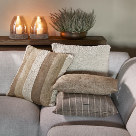 Kissen & Plaids Zimmer