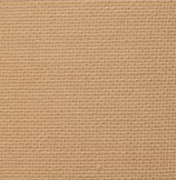 Flachstehendes Modell Beige Leinen (656)