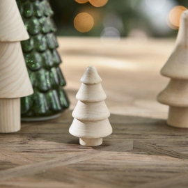 houten Whistler Wooden Tree riviera maison 542120