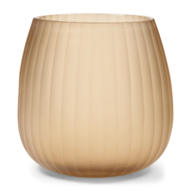 593530 Valora Votive Large Riviera Maison