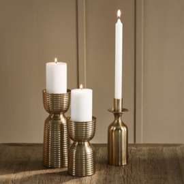 Blaire Candle Holder 598990