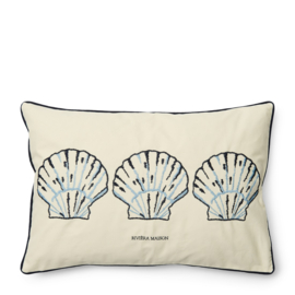 Puglia Pillow Cover 65x45 riviera maison 578160