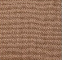 Ton standing model 35 cm Color Lever / taupe linen (651)
