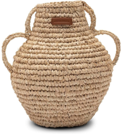 Coco Island Vase S riviera maison 557010