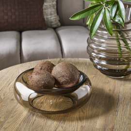 593610 Délure Decoration Bowl RM