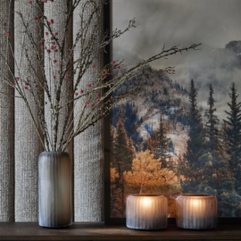 Dusk Vase Riviera Maison 598570 (Pre order)
