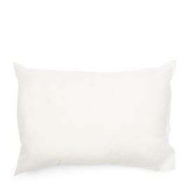 RM Recycled Inner Pillow 50x30 Riviera Maison 467780