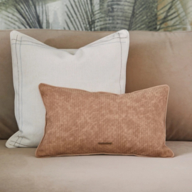 Barrea Pillow Cover 50x30 riviera maison 575850