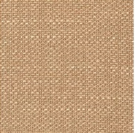 Rectangle oblique hanging 130 cm camel color (666)